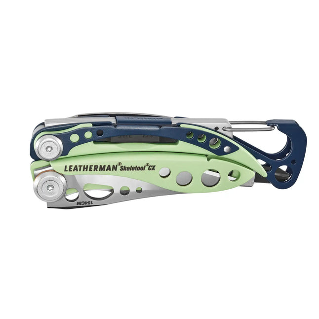 Skeletool CX