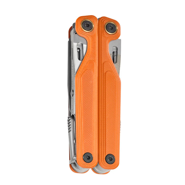 Multitool Wave Alpha