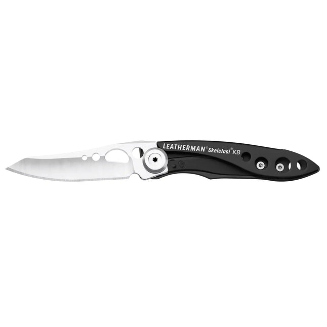 Skeletool KB