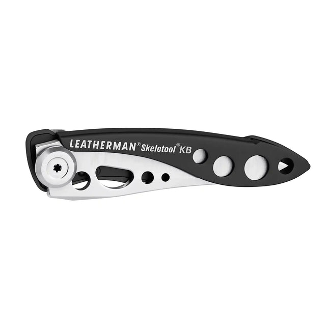 Skeletool KB