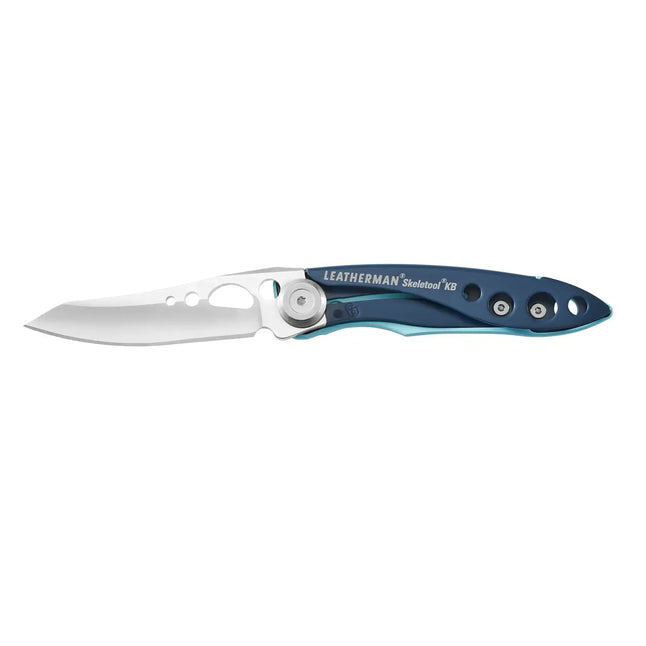 Skeletool KB
