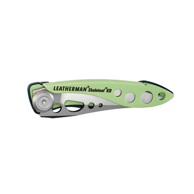 Skeletool KB