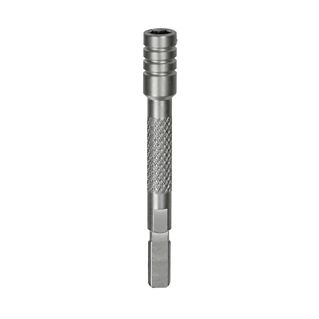 Bit Verlängerung Bit Driver Extender