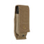 Molle Holster für Multitool