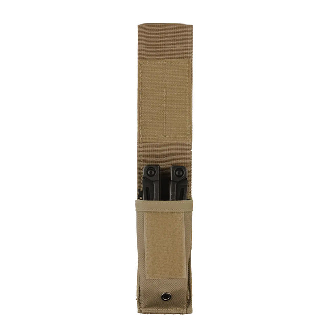 Molle Holster für Multitool