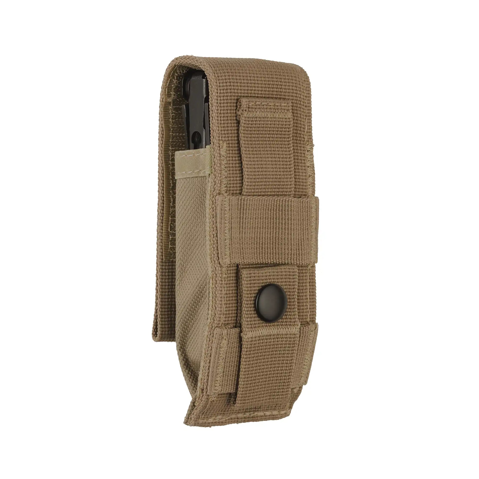 Molle Holster für Multitool