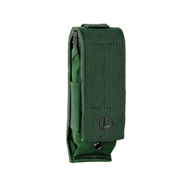 Molle Holster für Multitool
