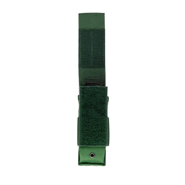Molle Holster für Multitool