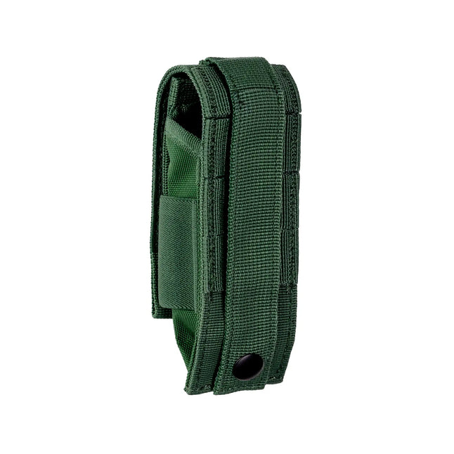 Molle Holster für Multitool