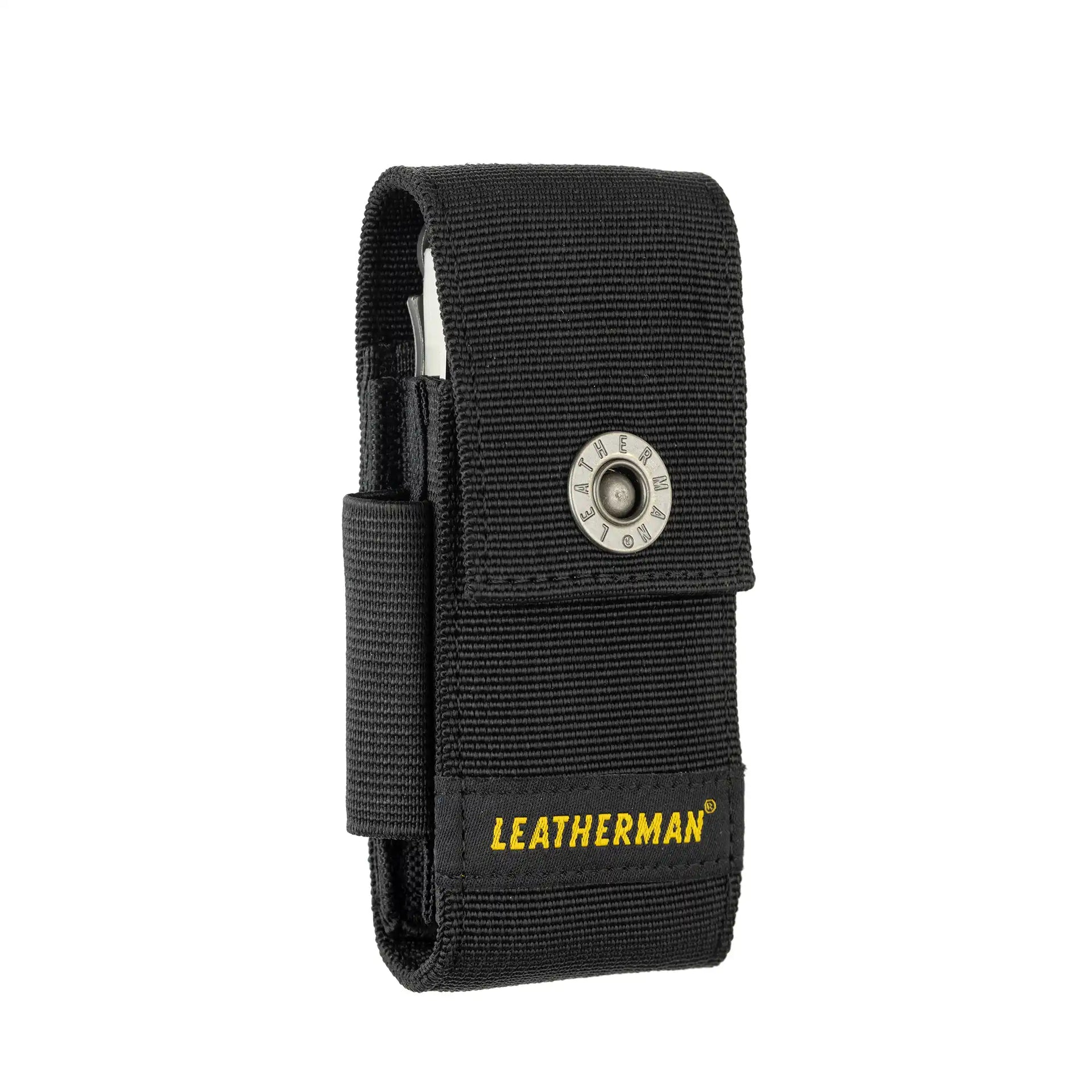 Nylon Holster mit Taschen
