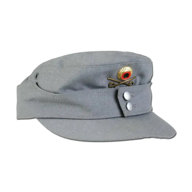 bundeswehr-original-bw-bergmuetze-grau-gebraucht-ansicht-1