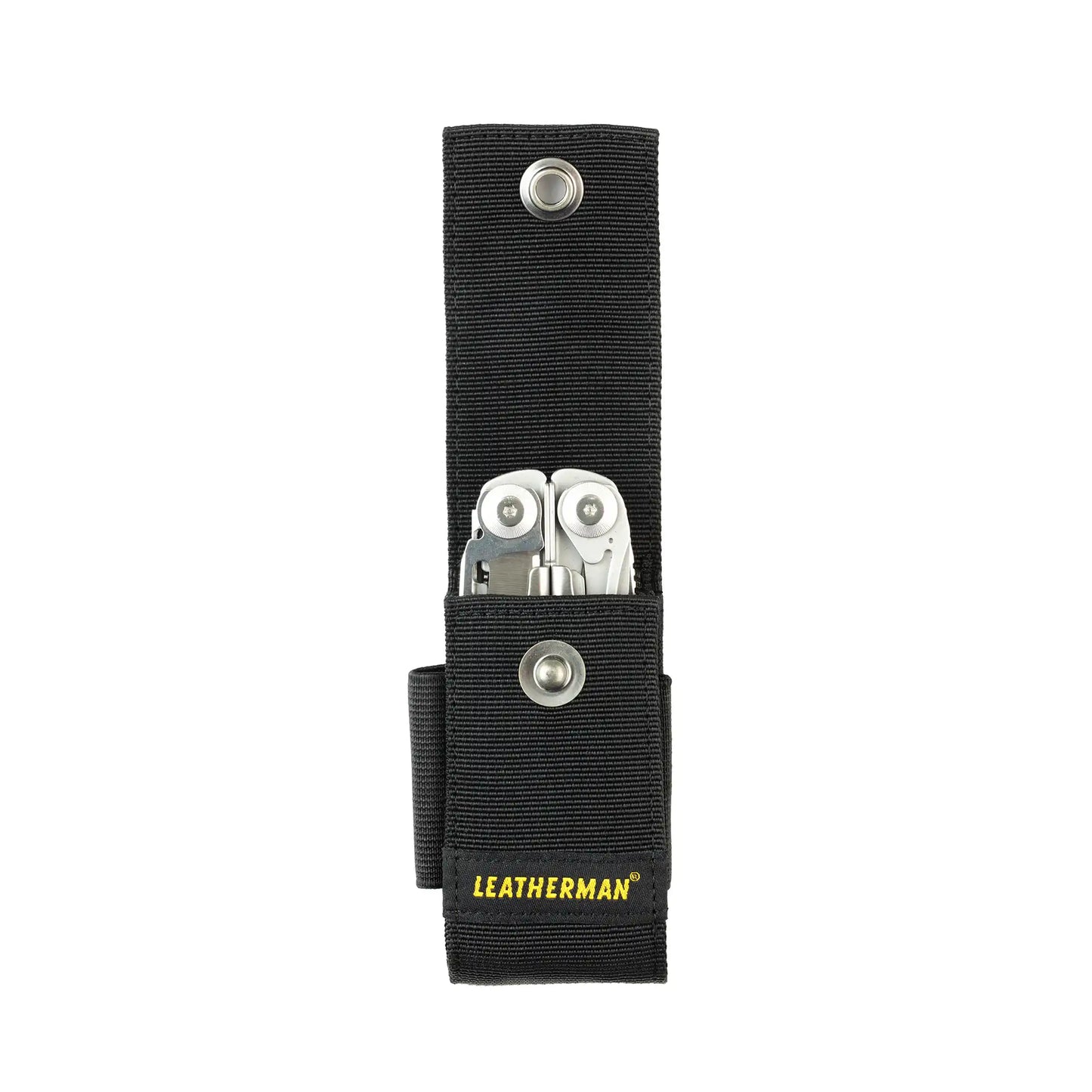 Nylon Holster für Multitool