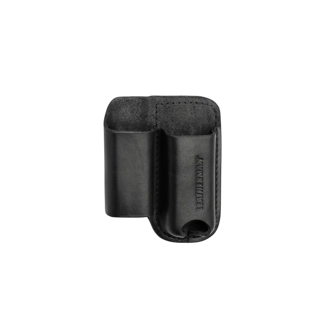 Werkzeugtasche Sleeve Leather