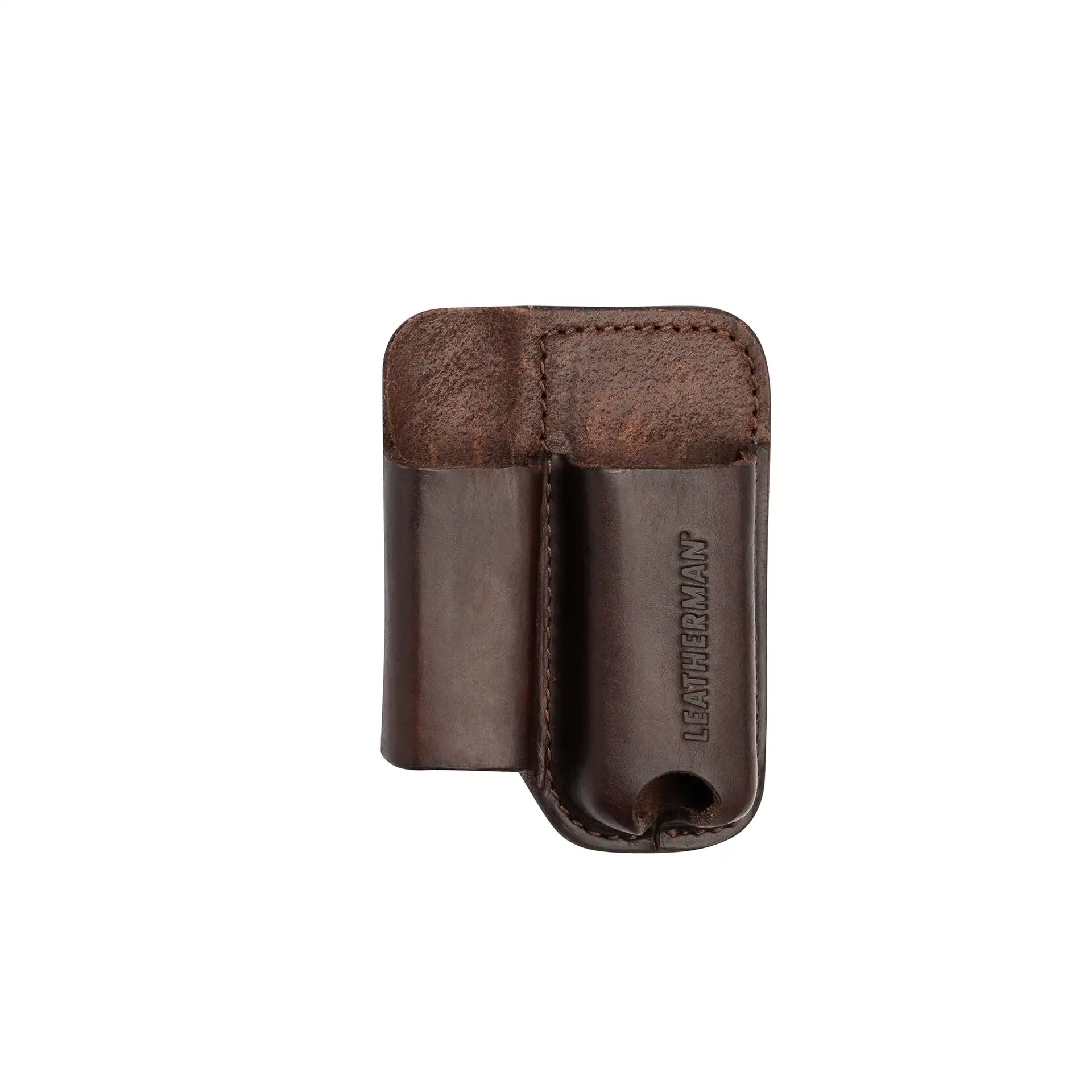 Werkzeugtasche Sleeve Leather