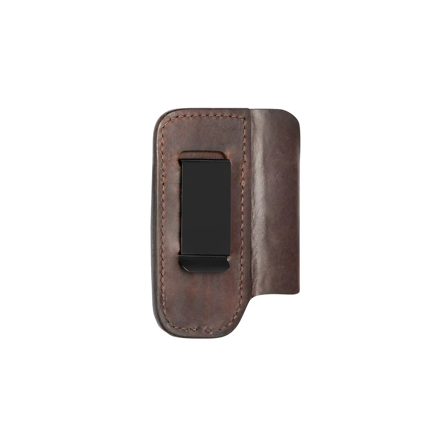 Werkzeugtasche Sleeve Leather