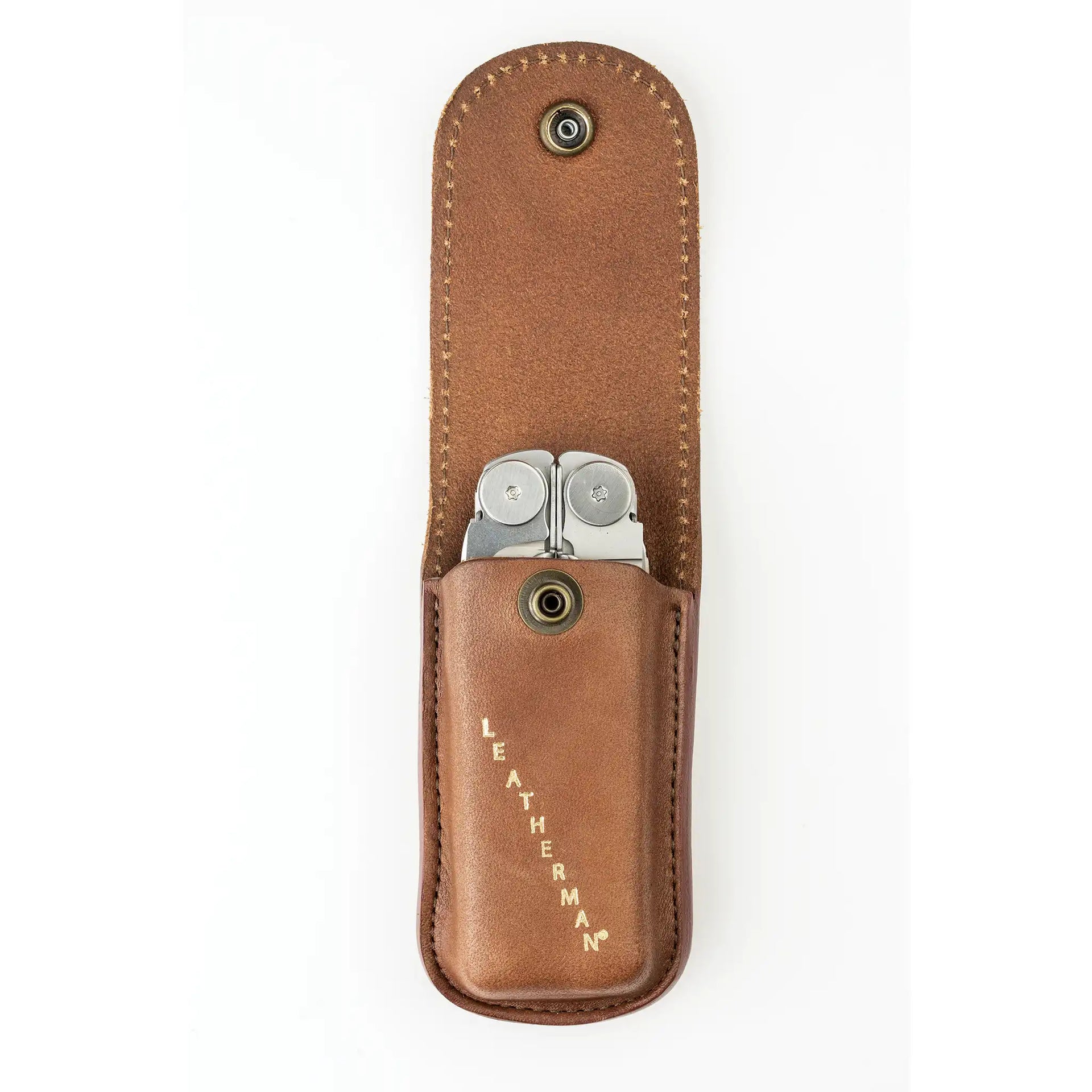 Holster Heritage
