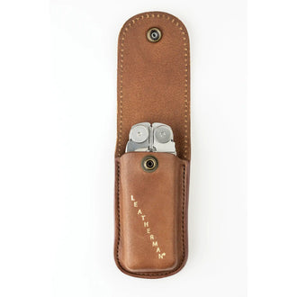 Holster Heritage
