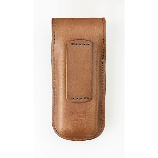 Holster Heritage