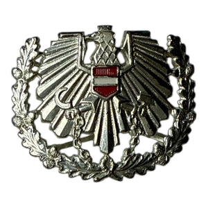 Silber