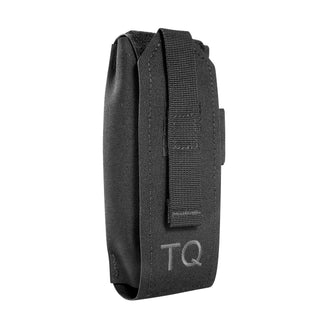 Pouch TT Tourniquet Pouch III