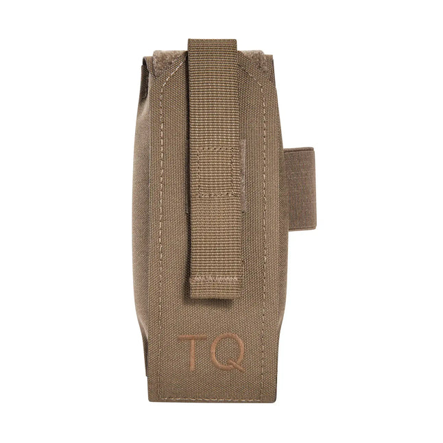 Tasmanian Tiger Pouch TT Tourniquet Pouch III - ASMC