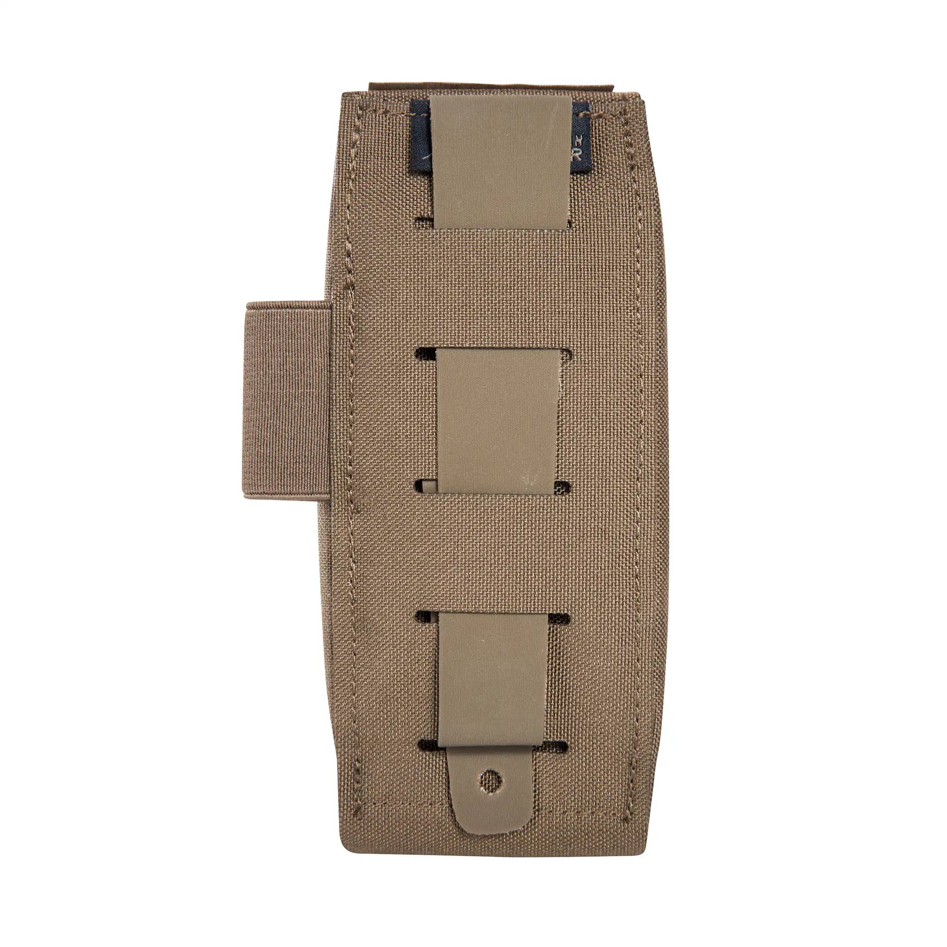 Pouch TT Tourniquet Pouch III