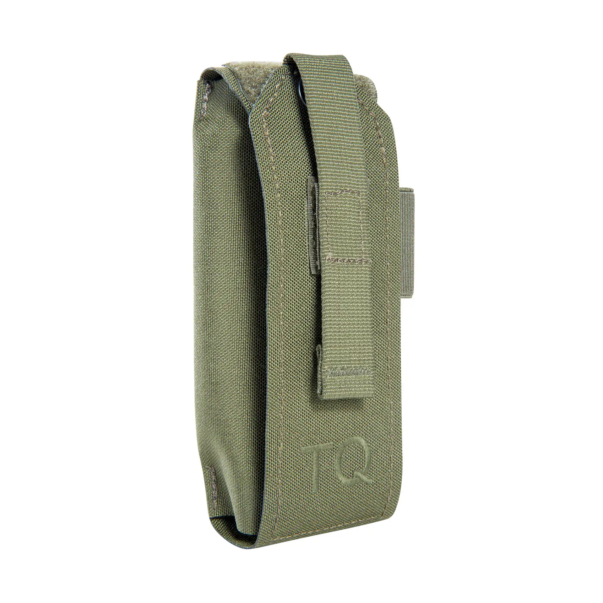 Pouch TT Tourniquet Pouch III