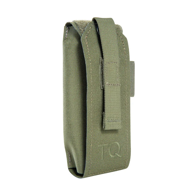 Tasmanian Tiger Pouch TT Tourniquet Pouch III - ASMC