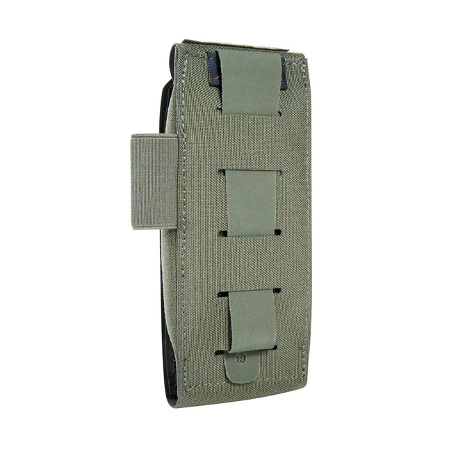 Tasmanian Tiger Pouch TT Tourniquet Pouch III - ASMC