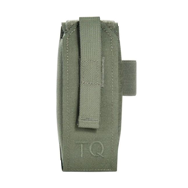 Tasmanian Tiger Pouch TT Tourniquet Pouch III - ASMC