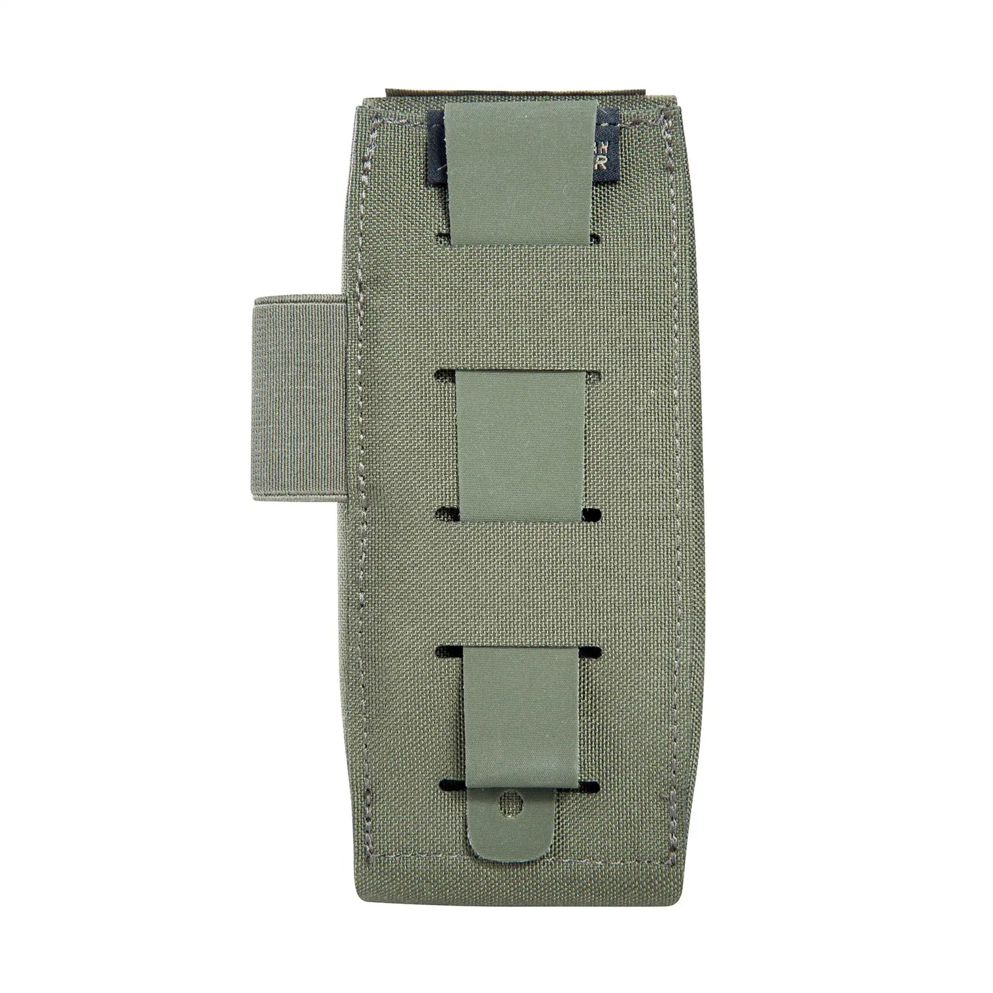 Pouch TT Tourniquet Pouch III