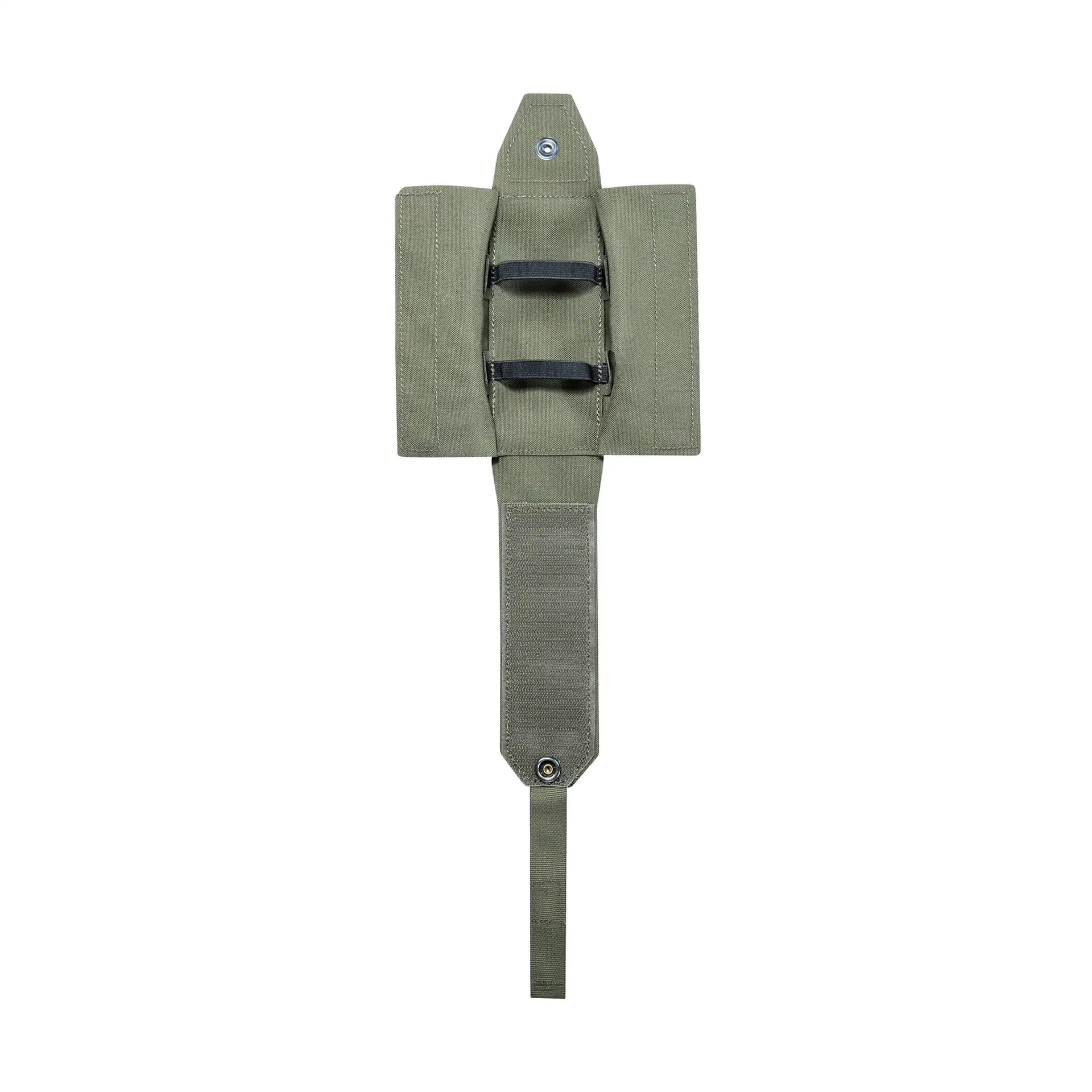 Pouch TT Tourniquet Pouch III