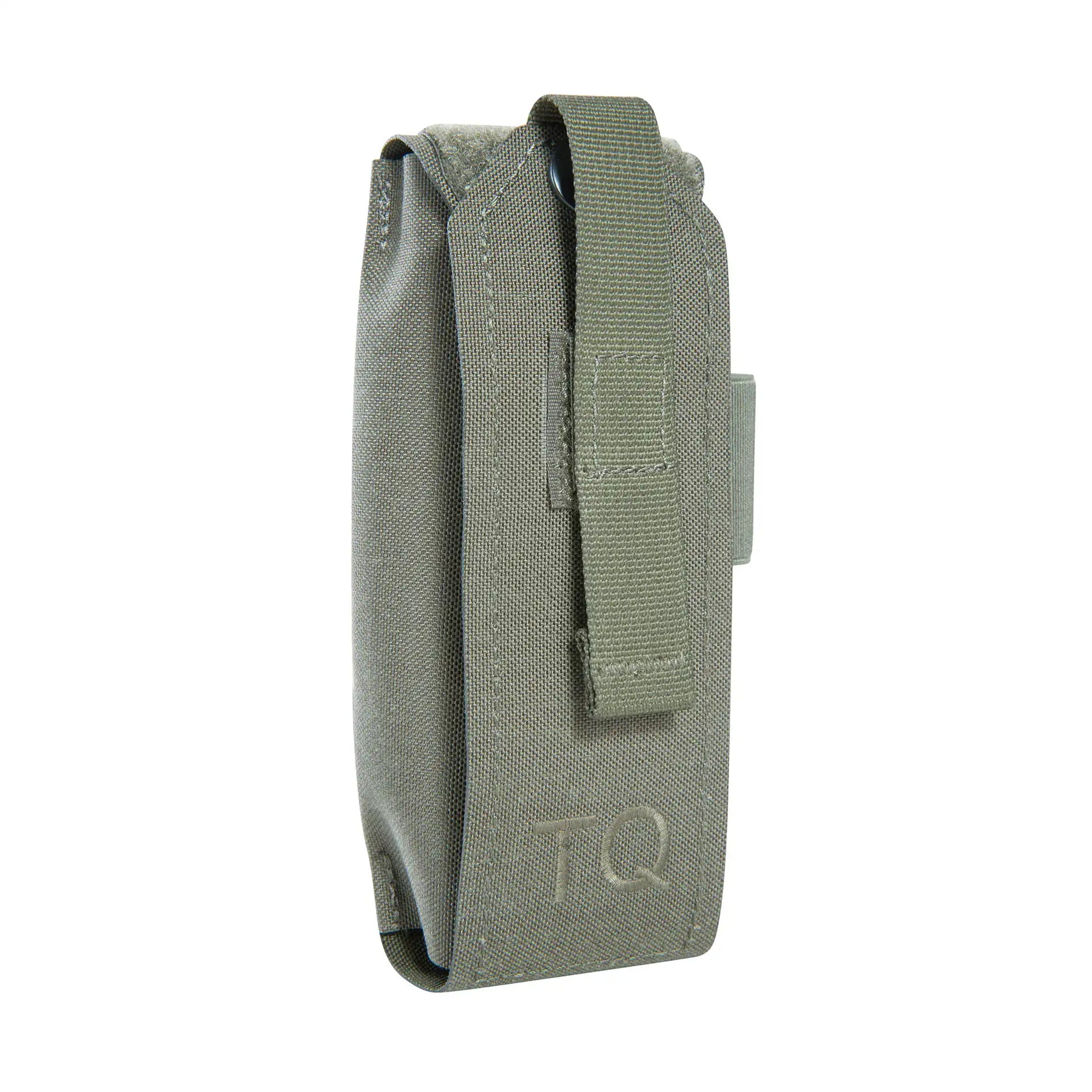 Pouch TT Tourniquet Pouch III