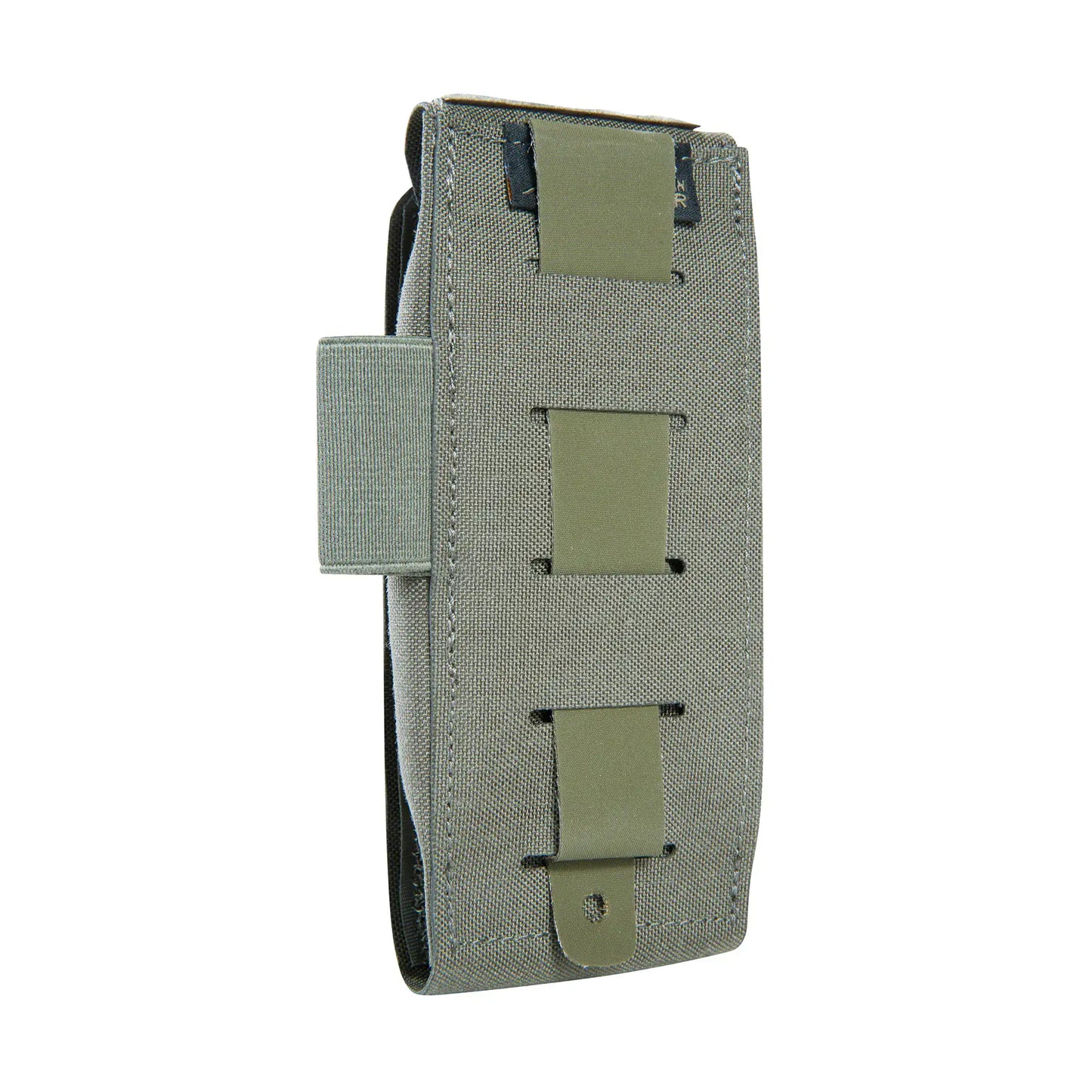 Pouch TT Tourniquet Pouch III