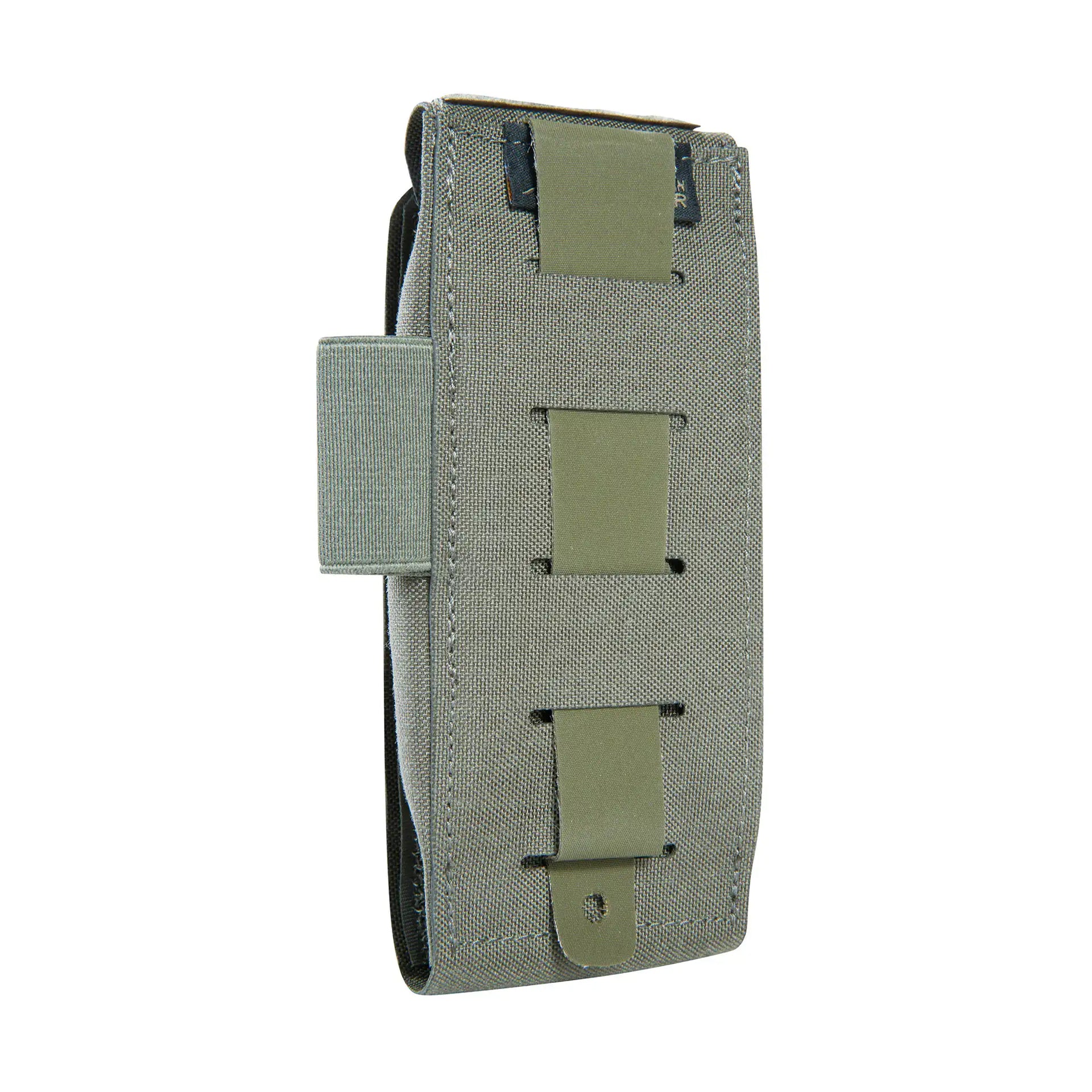 Pouch TT Tourniquet Pouch III