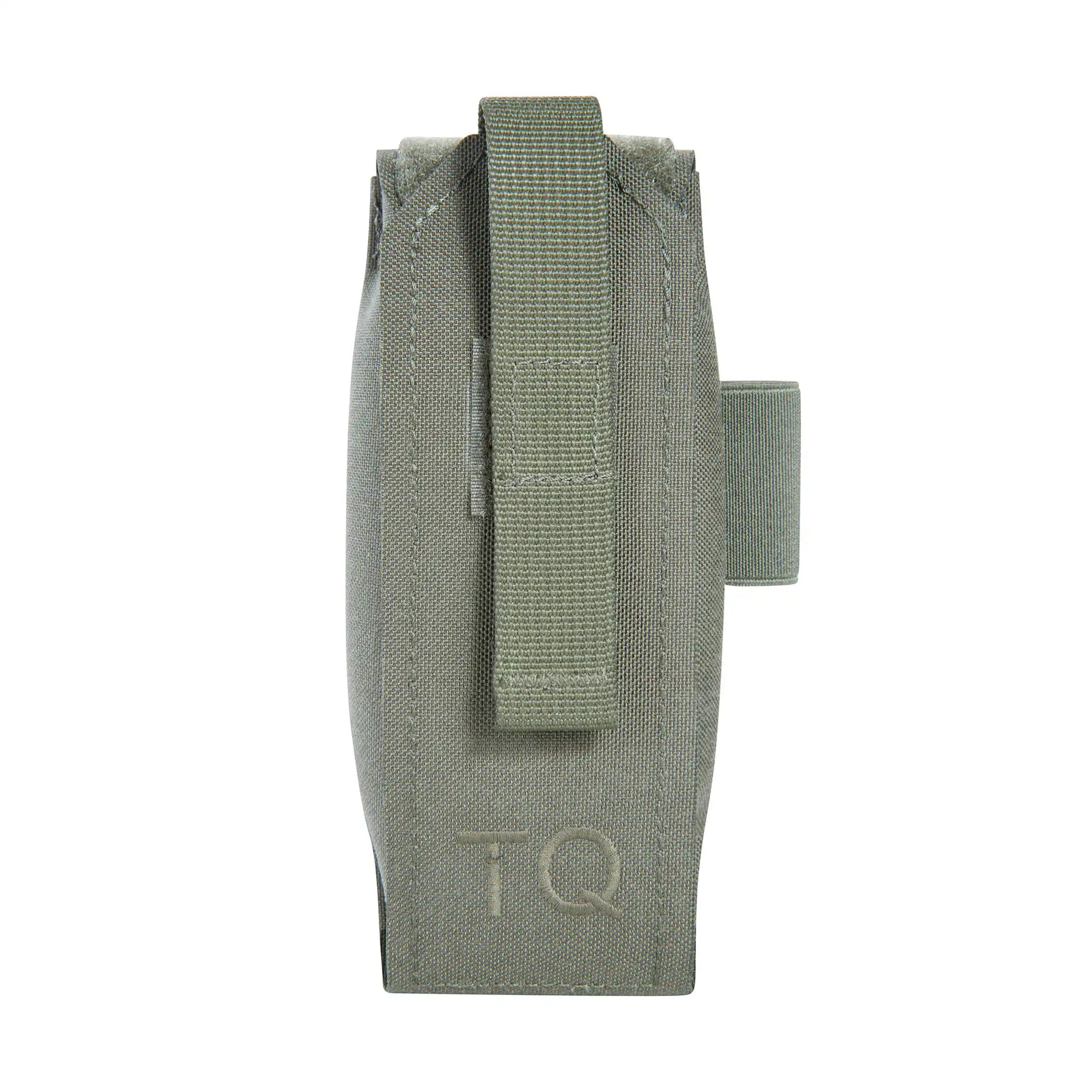 Pouch TT Tourniquet Pouch III