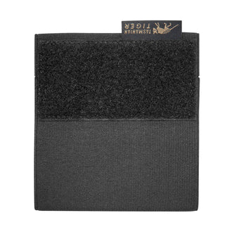 Tourniquethalterung TT HZ Tourniquet VL