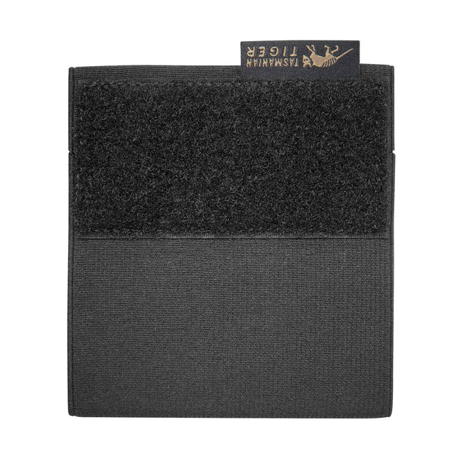 Tourniquethalterung TT HZ Tourniquet VL