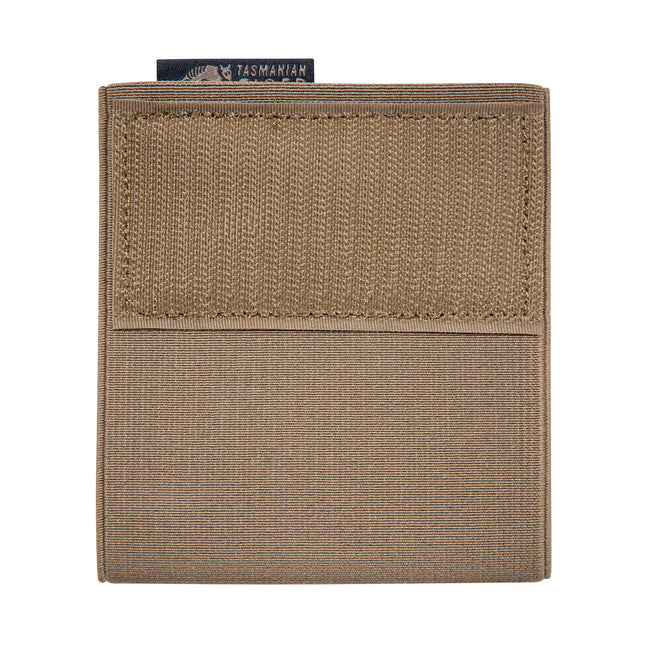 Tourniquethalterung TT HZ Tourniquet VL