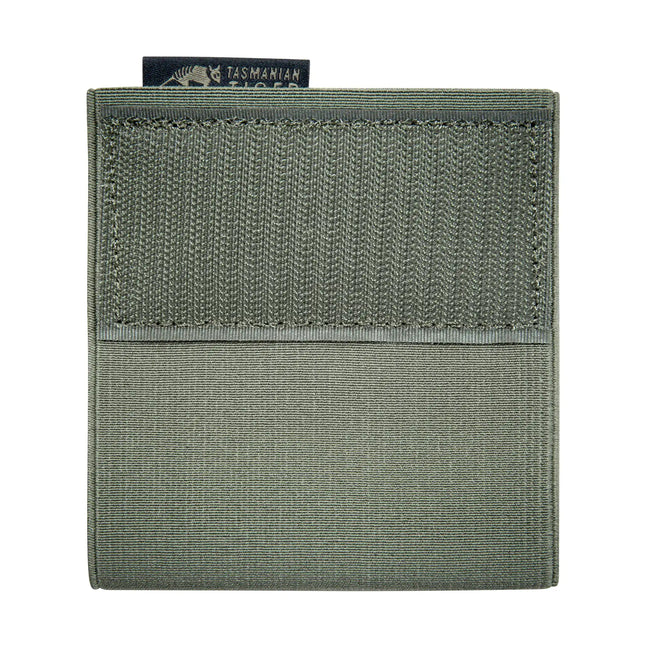 Tourniquethalterung TT HZ Tourniquet VL