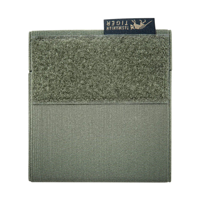 Tourniquethalterung TT HZ Tourniquet VL