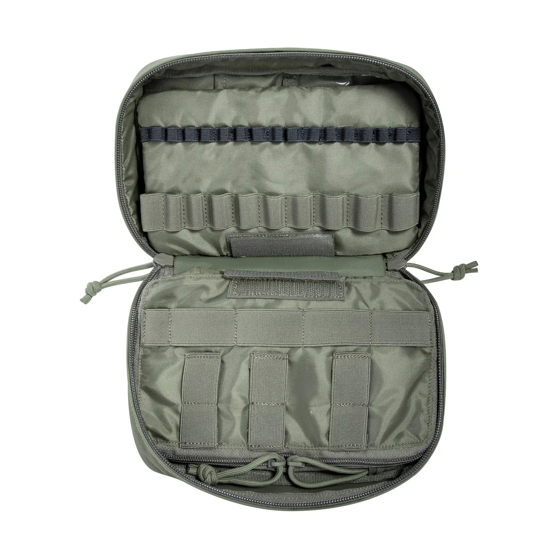 Sanitätstasche TT Rescue Pouch