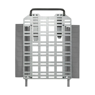 Ausrüstungspanel TT SRPP Grid Panel ZP