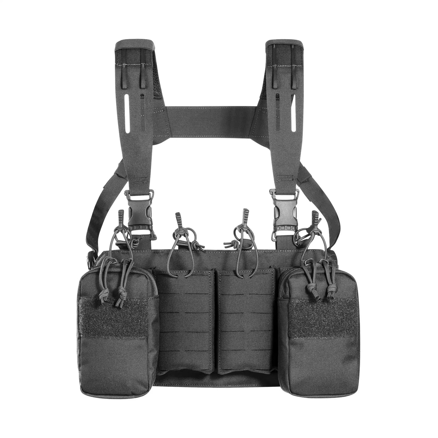Chest Rig TT Modular Chest Rig 4xM4