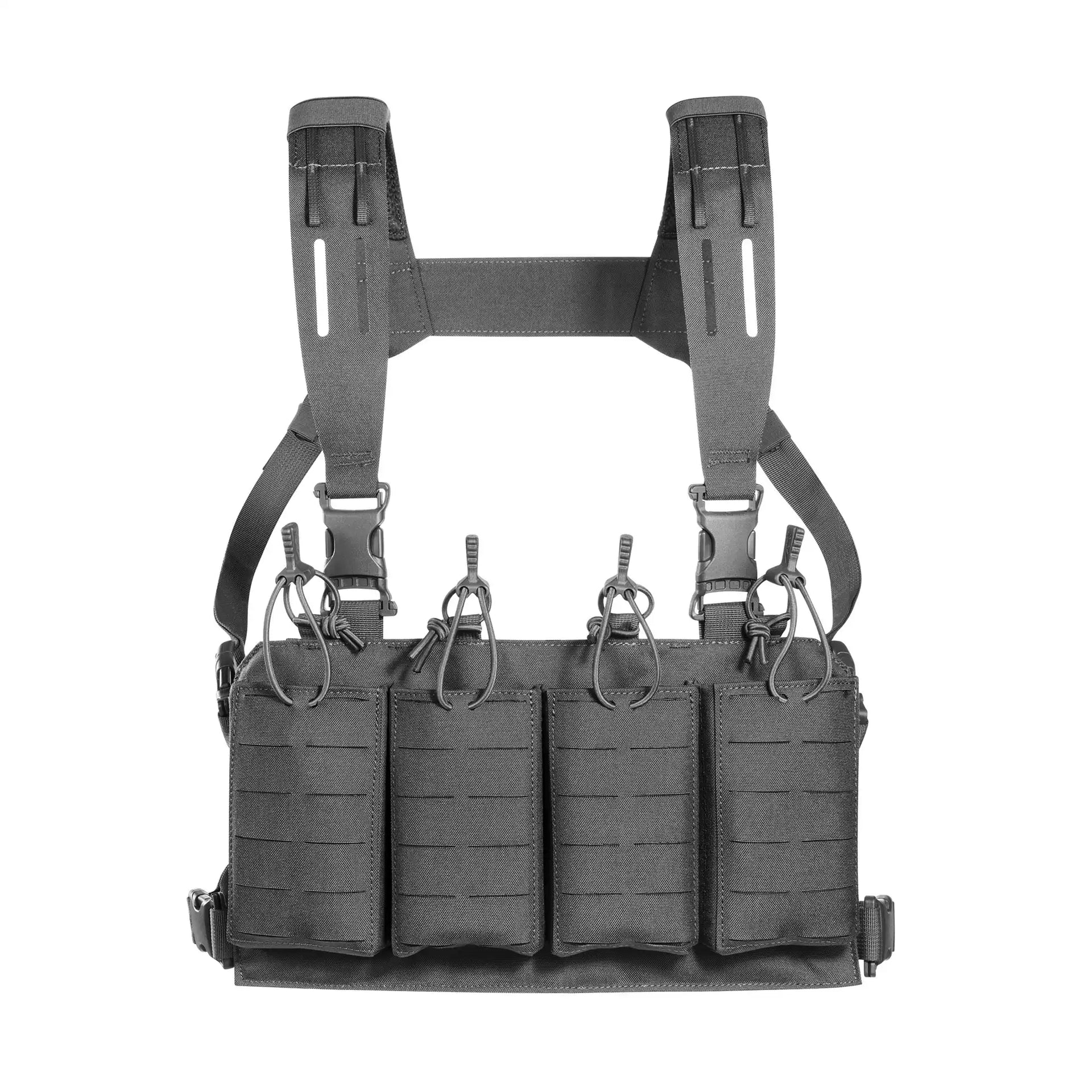 Chest Rig TT Modular Chest Rig 4xM4