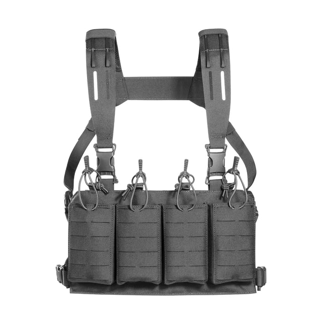 Chest Rig TT Modular Chest Rig 4xM4