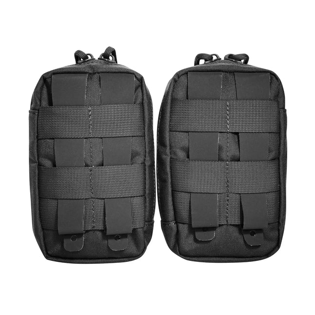 Tasmanian Tiger Chest Rig TT Modular Chest Rig 4xM4 - ASMC