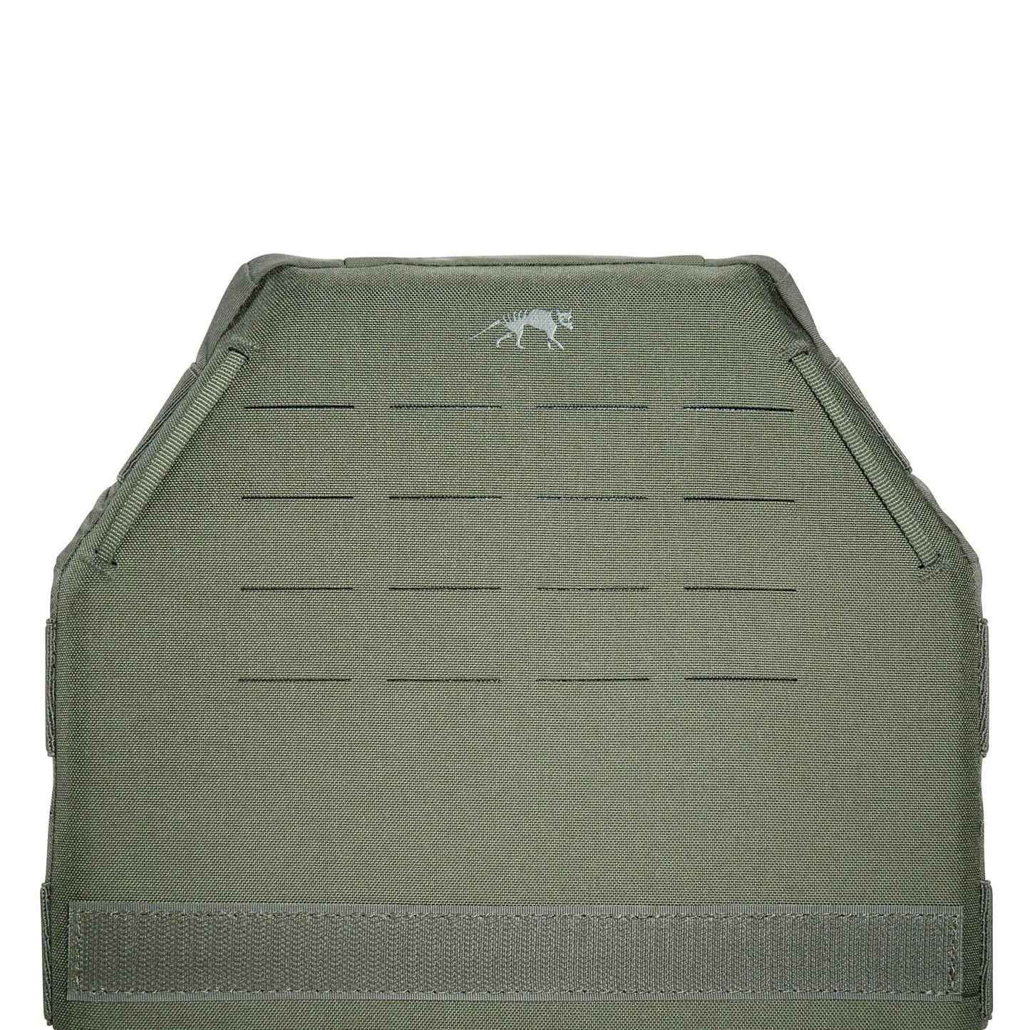 Chest Rig TT Modular Chest Rig 4xM4