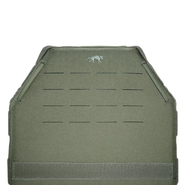 Tasmanian Tiger Chest Rig TT Modular Chest Rig 4xM4 - ASMC