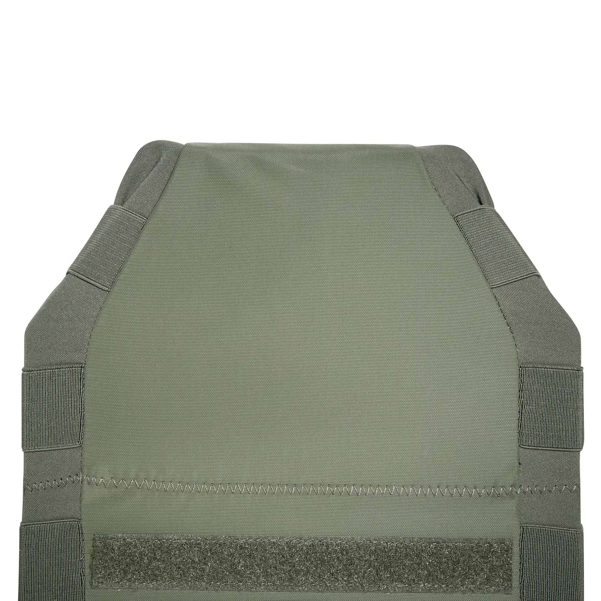 Chest Rig TT Modular Chest Rig 4xM4